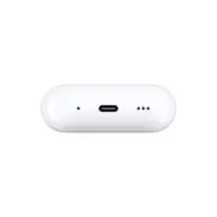 Slušalice APPLE AirPods Pro2 (2023), Magsafe kutijica za punjenje (MTJV3)