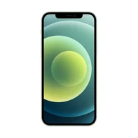 Mobitel APPLE iPhone 12 128GB, 6.1", Green (MGJF3)