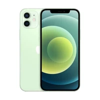 Mobitel APPLE iPhone 12 128GB, 6.1", Green (MGJF3)