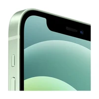 Mobitel APPLE iPhone 12 128GB, 6.1", Green (MGJF3)