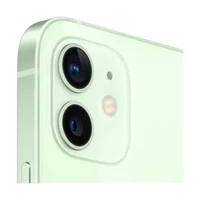 Mobitel APPLE iPhone 12 128GB, 6.1", Green (MGJF3)