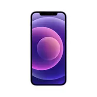 Mobitel APPLE iPhone 12 128GB, 6.1", Purple (MJNP3)