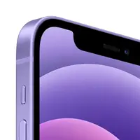 Mobitel APPLE iPhone 12 128GB, 6.1", Purple (MJNP3)