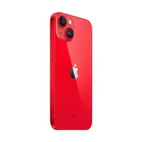 Mobitel APPLE iPhone 14, 256GB, 6.1", (PRODUCT)RED (MPWH3)