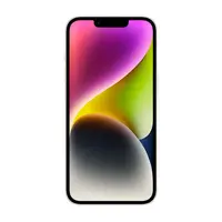 Mobitel APPLE iPhone 14, 256GB, 6.1", Starlight (MPW43)