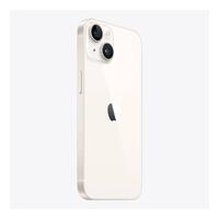 Mobitel APPLE iPhone 14 256GB, 6.1", Starlight (MPW43)