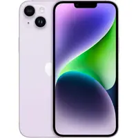 Mobitel APPLE iPhone 14 Plus, 256GB, 6.7", Purple (MQ563)