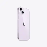 Mobitel APPLE iPhone 14 Plus, 256GB, 6.7", Purple (MQ563)