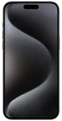 Mobitel APPLE iPhone 15 Pro Max, 512GB, 6.7", Black Titanium (MU7C3)