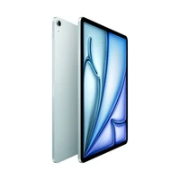Tablet APPLE iPad Air (2024) 13", 256GB, M2, Blue (MV2F3)