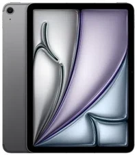 Tablet APPLE iPad Air (2024) 13", 256GB, M2, Space Grey (MV2D3) Tablet APPLE iPad Air (2024) 13", 256GB, M2, Space Grey (MV2D3)