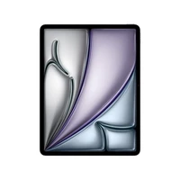 Tablet APPLE iPad Air (2024) 13", 256GB, M2, Space Grey (MV2D3)