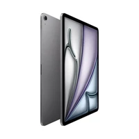 Tablet APPLE iPad Air (2024) 13", 256GB, M2, Space Grey (MV2D3)