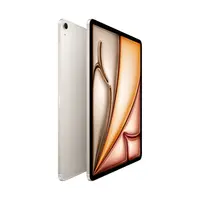 Tablet APPLE iPad Air (2024) 13", 512GB, M2, Starlight (MV2L3)