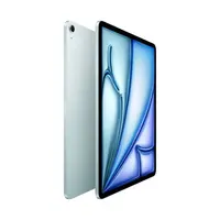 Tablet APPLE iPad Air (2024) 13", 128GB, Cellular, M2, Blue (MV6R3)