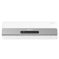 Plastifikator FELLOWES Amaris, A3