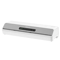 Plastifikator FELLOWES Amaris, A3