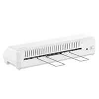 Plastifikator FELLOWES Amaris, A3