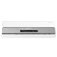Plastifikator FELLOWES Amaris, A3