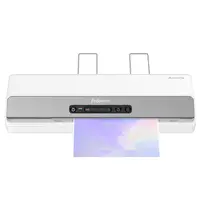 Plastifikator FELLOWES Amaris, A3