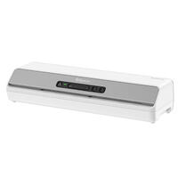 Plastifikator FELLOWES Amaris, A3