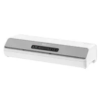 Plastifikator FELLOWES Amaris, A3 Plastifikator FELLOWES Amaris, A3