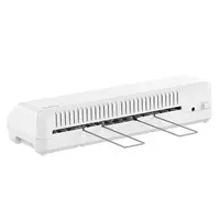 Plastifikator FELLOWES Amaris, A3