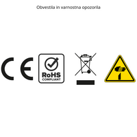 Uništavač papira FELLOWES AutoMax 90M, 20L, 90 listova, razina sigurnosti P-4