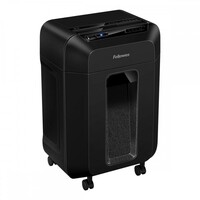 Uništavač papira FELLOWES AutoMax 90M, 20L, 90 listova, razina sigurnosti P-4