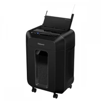 Uništavač papira FELLOWES AutoMax 90M, 20L, 90 listova, razina sigurnosti P-4