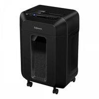 Uništavač papira FELLOWES AutoMax 90M, 20L, 90 listova, razina sigurnosti P-4