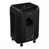 Uništavač papira FELLOWES AutoMax 90M, 20L, 90 listova, razina sigurnosti P-4