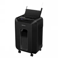 Uništavač papira FELLOWES AutoMax 90M, 20L, 90 listova, razina sigurnosti P-4