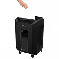 Uništavač papira FELLOWES AutoMax 90M, 20L, 90 listova, razina sigurnosti P-4