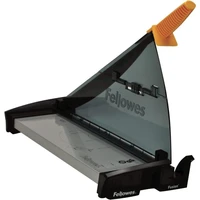 Rezač papira FELLOWES Fusion, A3
