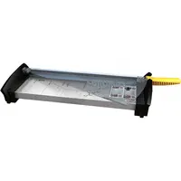 Rezač papira FELLOWES Fusion, A3