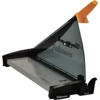 Rezač papira FELLOWES Fusion, A3