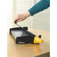 Rezač papira FELLOWES Fusion, A3
