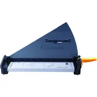 Rezač papira FELLOWES Fusion, A3