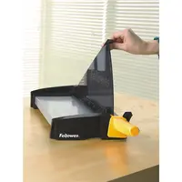 Rezač papira FELLOWES Fusion, A3