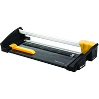 Rezač papira FELLOWES Gamma, A3