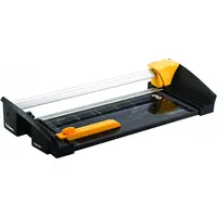 Rezač papira FELLOWES Gamma, A3