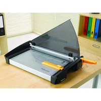 Rezač papira FELLOWES Plasma, A3
