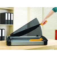Rezač papira FELLOWES Plasma, A3