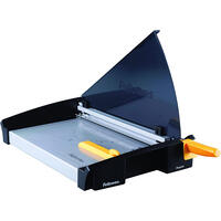 Rezač papira FELLOWES Plasma, A3