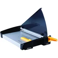 Rezač papira FELLOWES Plasma, A3