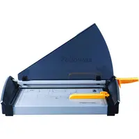 Rezač papira FELLOWES Plasma, A3
