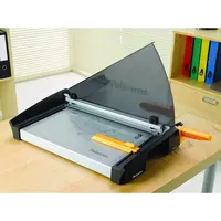 Rezač papira FELLOWES Plasma, A3