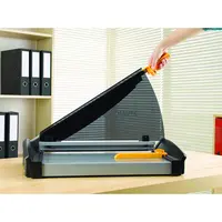 Rezač papira FELLOWES Plasma, A3