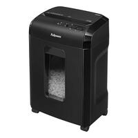 Uništavač papira FELLOWES Powershred 10M, 19L, 10 listova, razina sigurnosti P-5